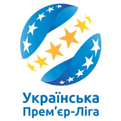 Динамо К Кудровка 24.05.2026